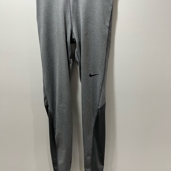Nike Pro leggings small - Picture 1 of 5